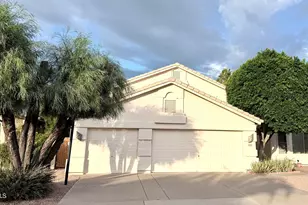 4292 W Walton Way, Chandler, AZ 85226 - Photo 1