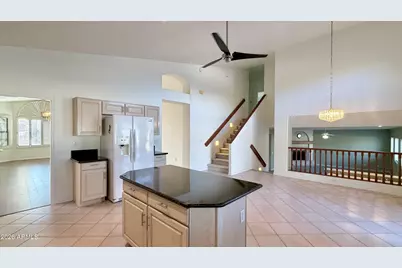 4292 W Walton Way, Chandler, AZ 85226 - Photo 11