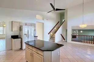 4292 W Walton Way, Chandler, AZ 85226 - Photo 11