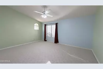 4292 W Walton Way, Chandler, AZ 85226 - Photo 25