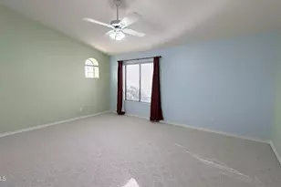 4292 W Walton Way, Chandler, AZ 85226 - Photo 25