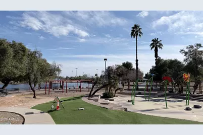 4292 W Walton Way, Chandler, AZ 85226 - Photo 45