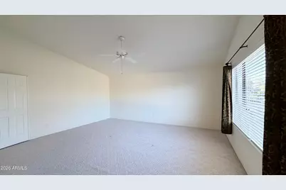 4292 W Walton Way, Chandler, AZ 85226 - Photo 23