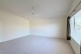 4292 W Walton Way, Chandler, AZ 85226 - Photo 23