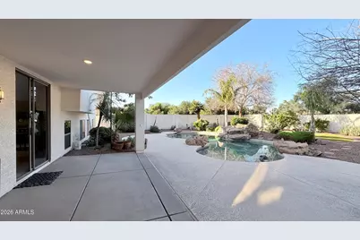 4292 W Walton Way, Chandler, AZ 85226 - Photo 35