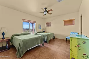 51921 W William Rd, Aguila, AZ 85320 - Photo 13