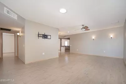 13358 W Copperstone Drive, Sun City West, AZ 85375 - Photo 3