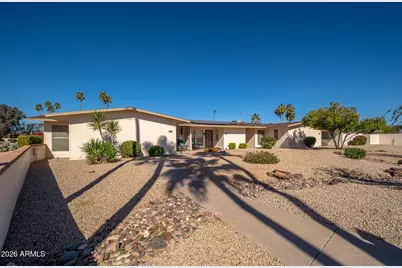 13358 W Copperstone Drive, Sun City West, AZ 85375 - Photo 27