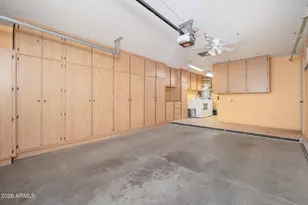 13358 W Copperstone Dr, Sun City West, AZ 85375 - Photo 19