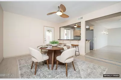 13358 W Copperstone Drive, Sun City West, AZ 85375 - Photo 9