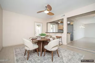 13358 W Copperstone Dr, Sun City West, AZ 85375 - Photo 9