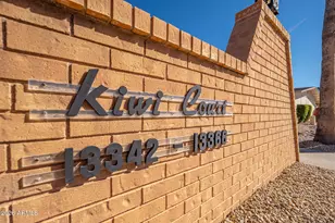 13358 W Copperstone Dr, Sun City West, AZ 85375 - Photo 29