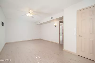 13358 W Copperstone Drive, Sun City West, AZ 85375 - Photo 15