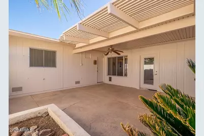 13358 W Copperstone Drive, Sun City West, AZ 85375 - Photo 25