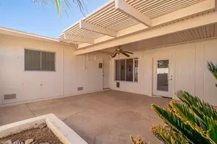 13358 W Copperstone Dr, Sun City West, AZ 85375 - Photo 25