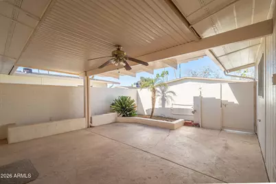 13358 W Copperstone Drive, Sun City West, AZ 85375 - Photo 21