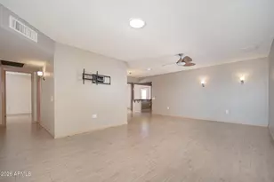 13358 W Copperstone Dr, Sun City West, AZ 85375 - Photo 5