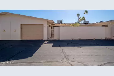 13358 W Copperstone Drive, Sun City West, AZ 85375 - Photo 29