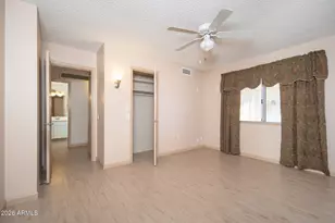 13358 W Copperstone Dr, Sun City West, AZ 85375 - Photo 19