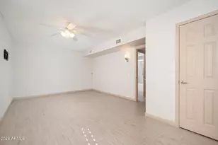 13358 W Copperstone Dr, Sun City West, AZ 85375 - Photo 13