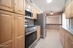 13358 W Copperstone Dr, Sun City West, AZ 85375 - Photo 11