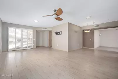 13358 W Copperstone Drive, Sun City West, AZ 85375 - Photo 5