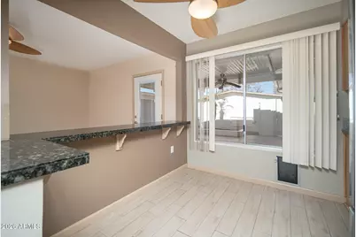 13358 W Copperstone Drive, Sun City West, AZ 85375 - Photo 11