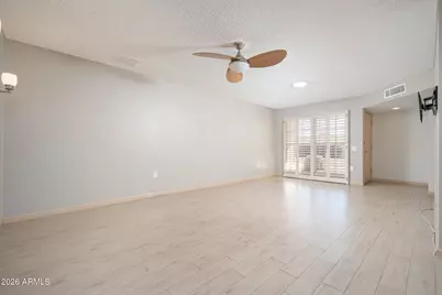 13358 W Copperstone Drive, Sun City West, AZ 85375 - Photo 3