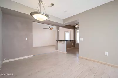 13358 W Copperstone Drive, Sun City West, AZ 85375 - Photo 7