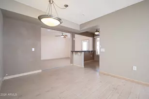 13358 W Copperstone Dr, Sun City West, AZ 85375 - Photo 7