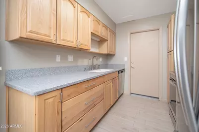 13358 W Copperstone Drive, Sun City West, AZ 85375 - Photo 13