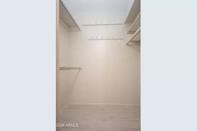 13358 W Copperstone Drive, Sun City West, AZ 85375 - Photo 15