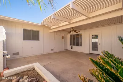 13358 W Copperstone Drive, Sun City West, AZ 85375 - Photo 23