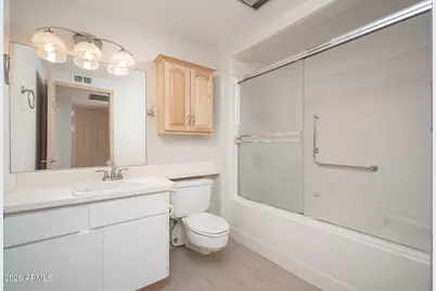 13358 W Copperstone Drive, Sun City West, AZ 85375 - Photo 21