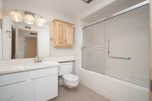 13358 W Copperstone Dr, Sun City West, AZ 85375 - Photo 21