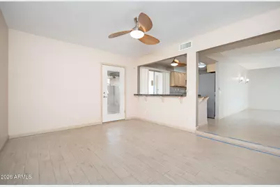 13358 W Copperstone Drive, Sun City West, AZ 85375 - Photo 7