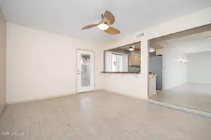 13358 W Copperstone Dr, Sun City West, AZ 85375 - Photo 7