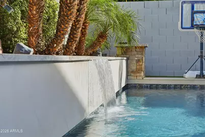 756 E Palomino Drive, Gilbert, AZ 85296 - Photo 35