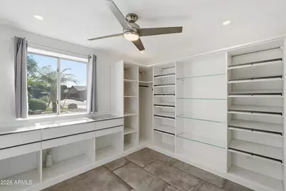 756 E Palomino Drive, Gilbert, AZ 85296 - Photo 27