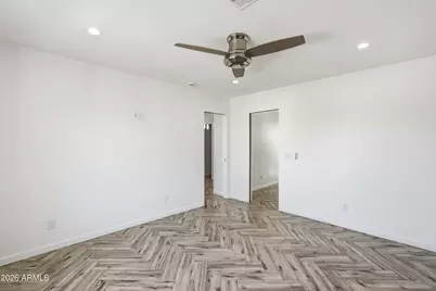 756 E Palomino Drive, Gilbert, AZ 85296 - Photo 15