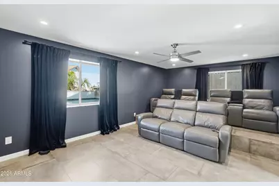 756 E Palomino Drive, Gilbert, AZ 85296 - Photo 23