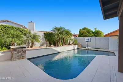 756 E Palomino Drive, Gilbert, AZ 85296 - Photo 5