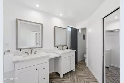 756 E Palomino Drive, Gilbert, AZ 85296 - Photo 17