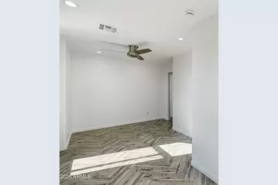 756 E Palomino Drive, Gilbert, AZ 85296 - Photo 19