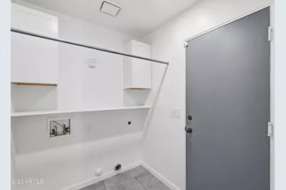 756 E Palomino Drive, Gilbert, AZ 85296 - Photo 29