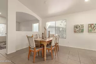 10736 W Turney Ave, Phoenix, AZ 85037 - Photo 3