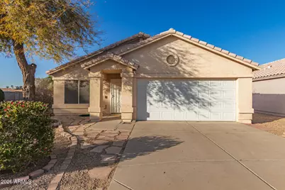 10736 W Turney Avenue, Phoenix, AZ 85037 - Photo 7