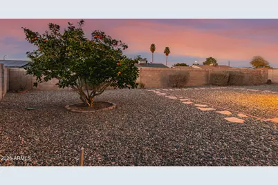 10736 W Turney Avenue, Phoenix, AZ 85037 - Photo 27