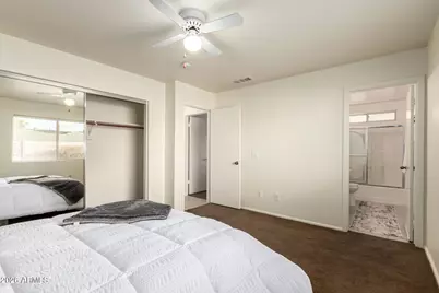 10736 W Turney Avenue, Phoenix, AZ 85037 - Photo 17