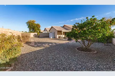 10736 W Turney Avenue, Phoenix, AZ 85037 - Photo 29